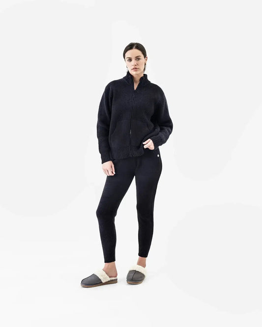 Snug Lite Jogger