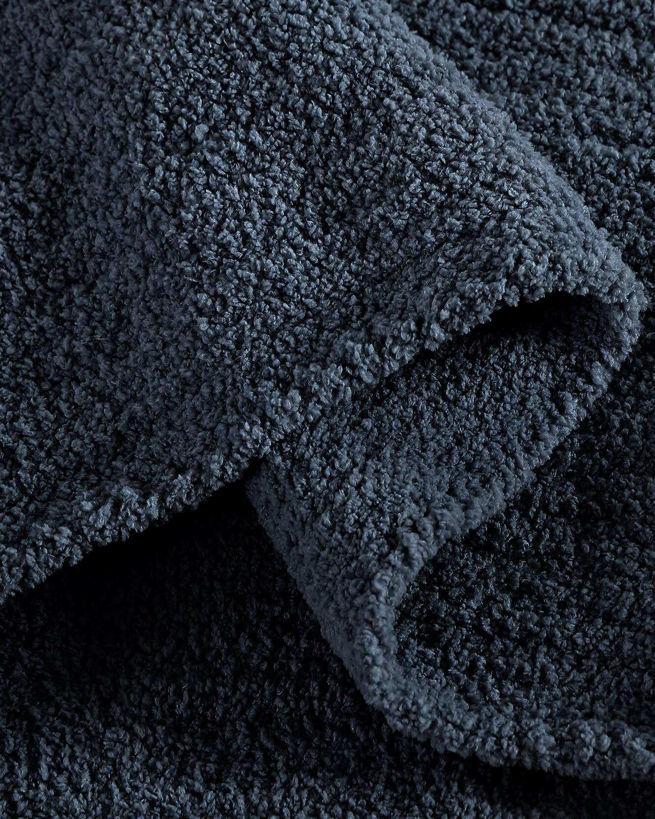 Snug Sham Set
