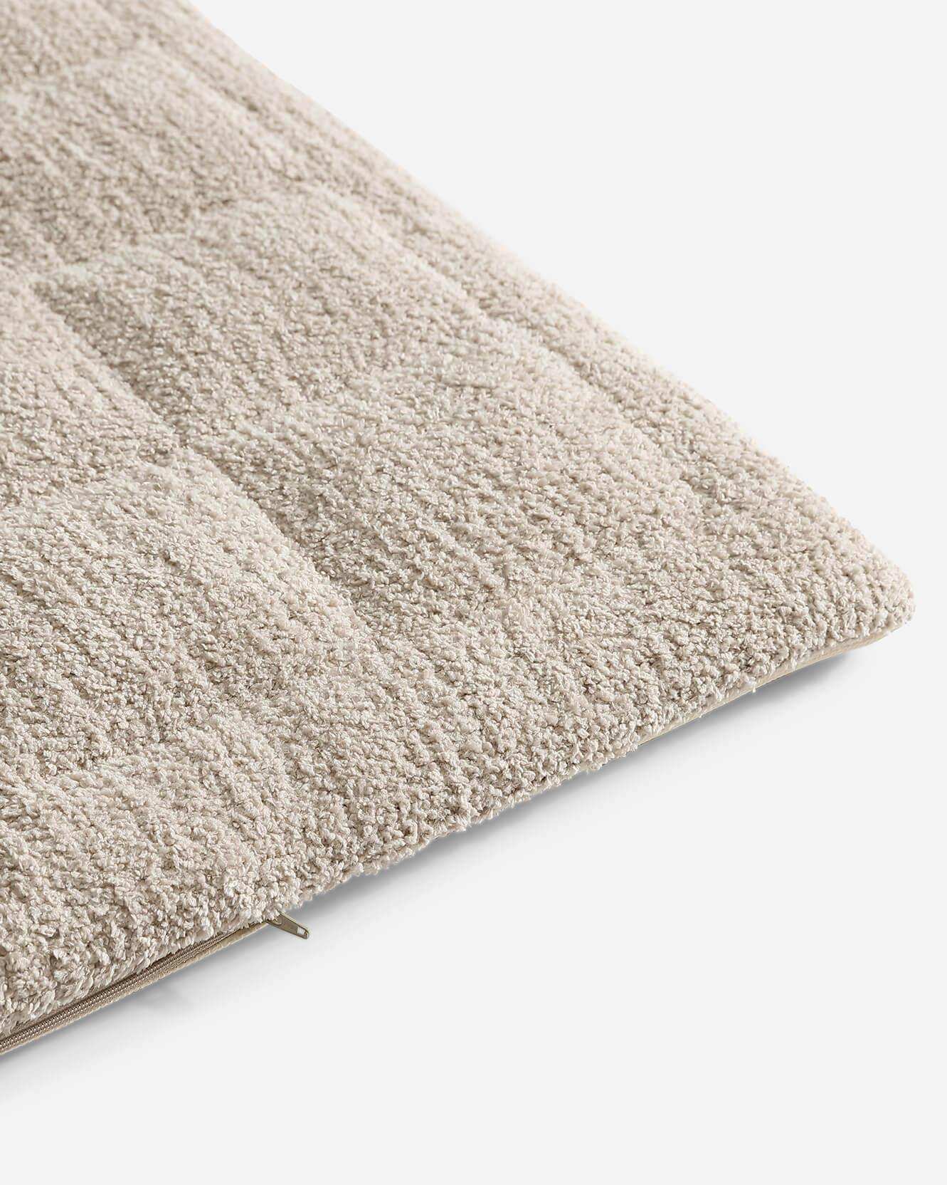 Snug Sofa Cover