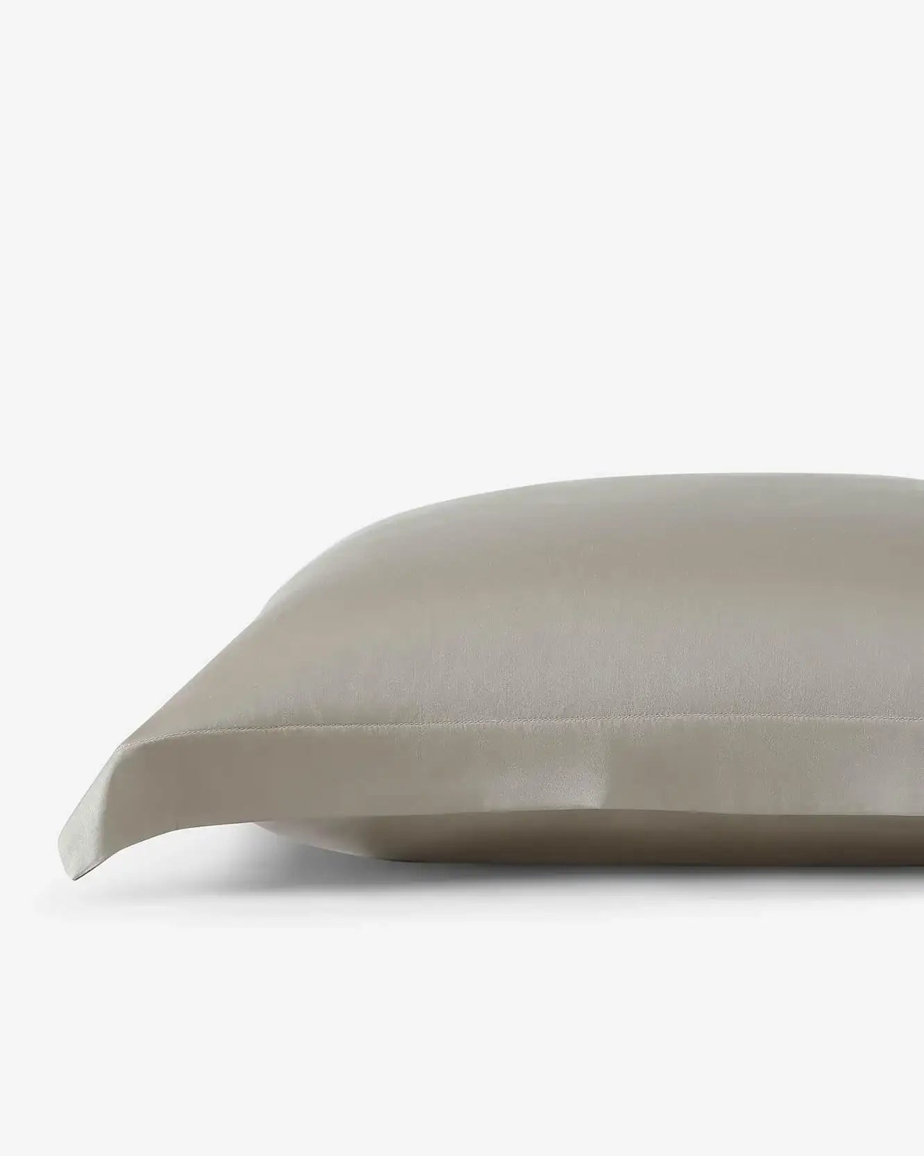 Premium Lumière Euro Sham