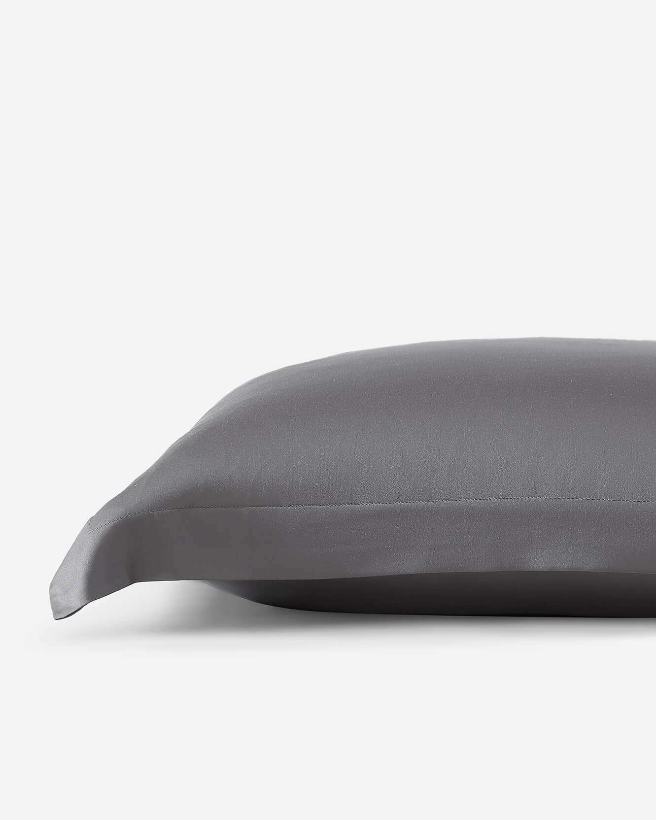 Premium Lumière Euro Sham