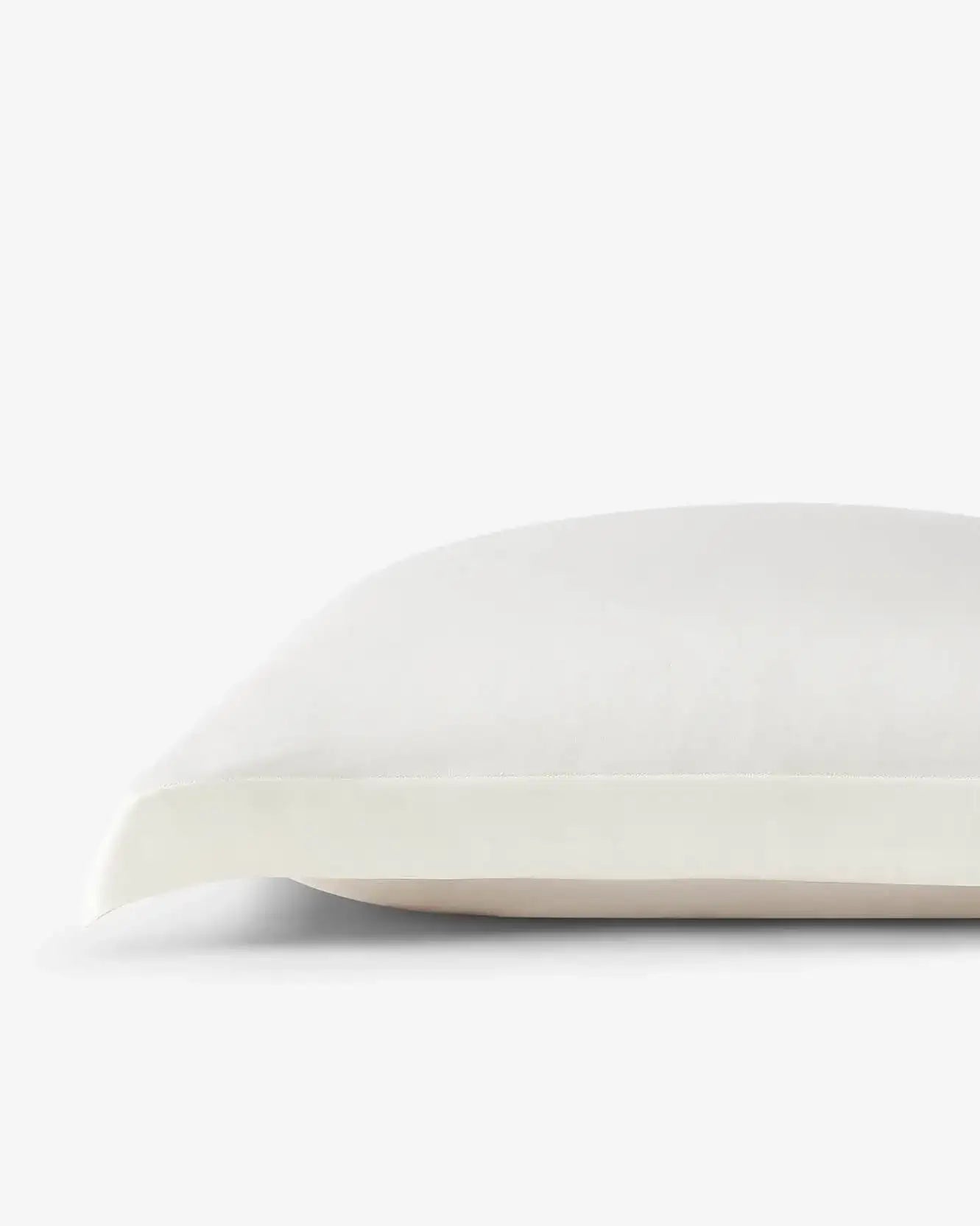 Premium Lumière Euro Sham
