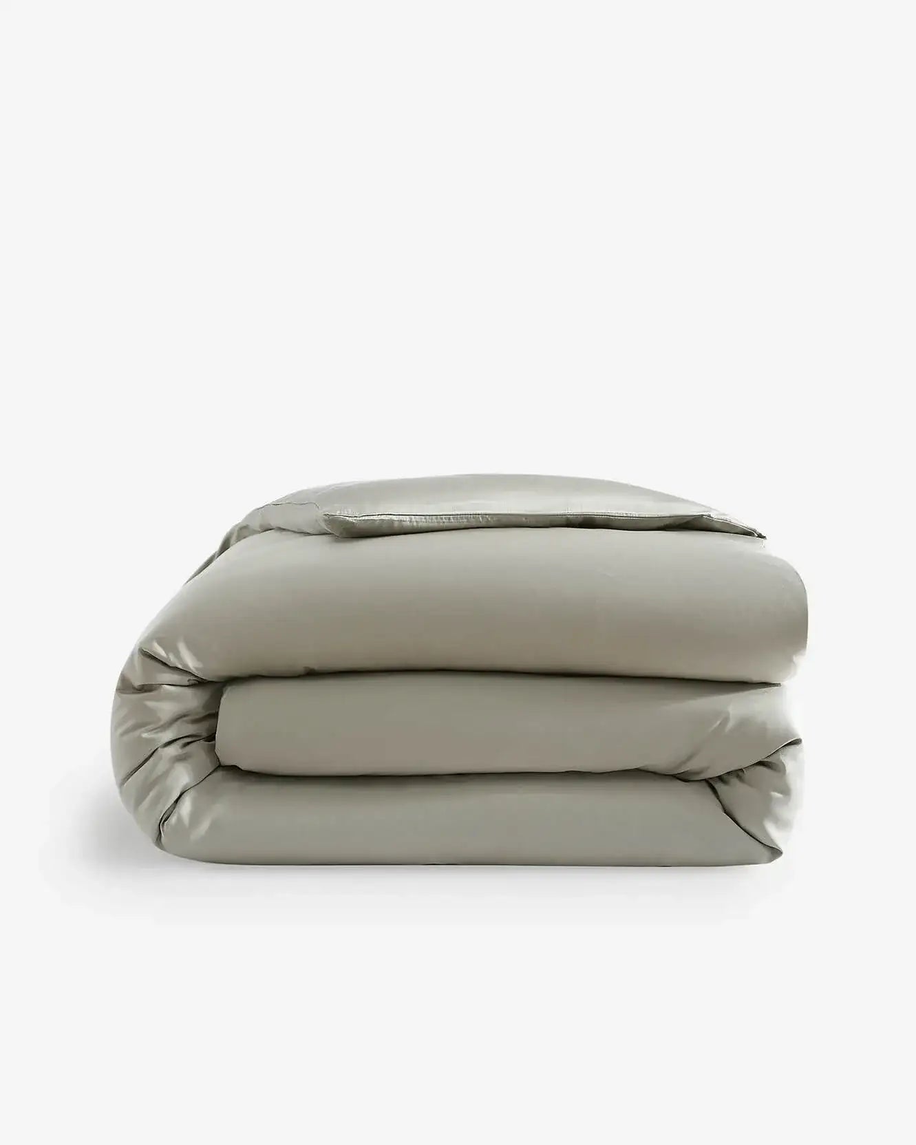Premium Lumière Duvet Cover
