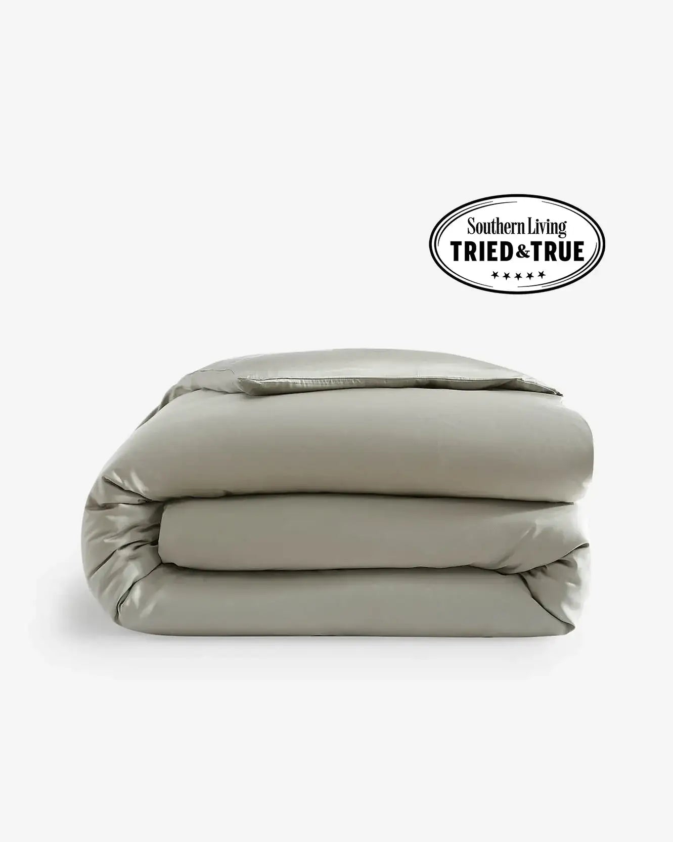Premium Lumière Duvet Cover