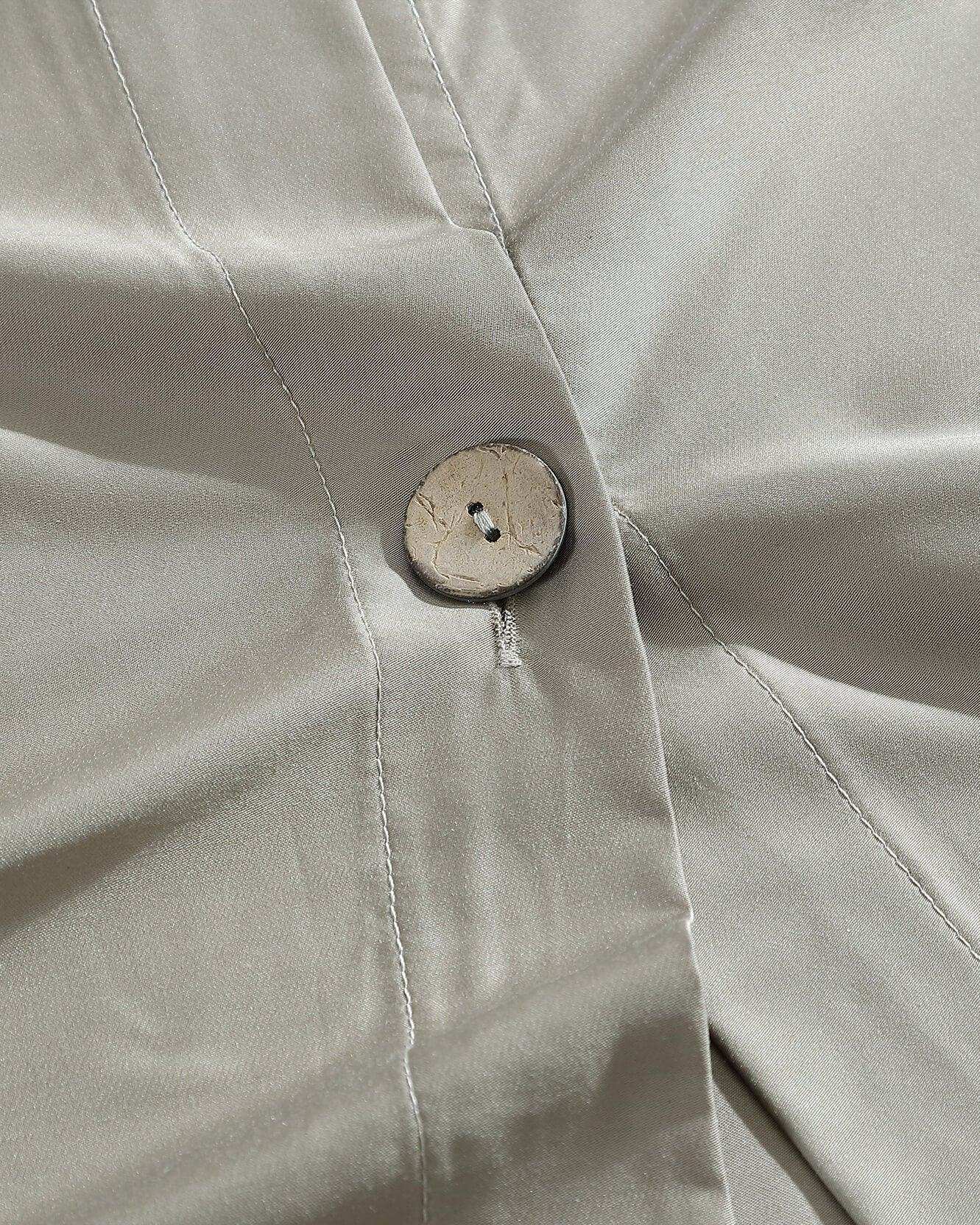 Premium Lumière Duvet Cover