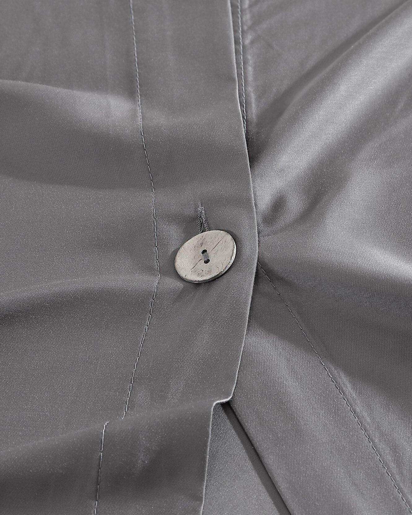 Premium Lumière Duvet Cover