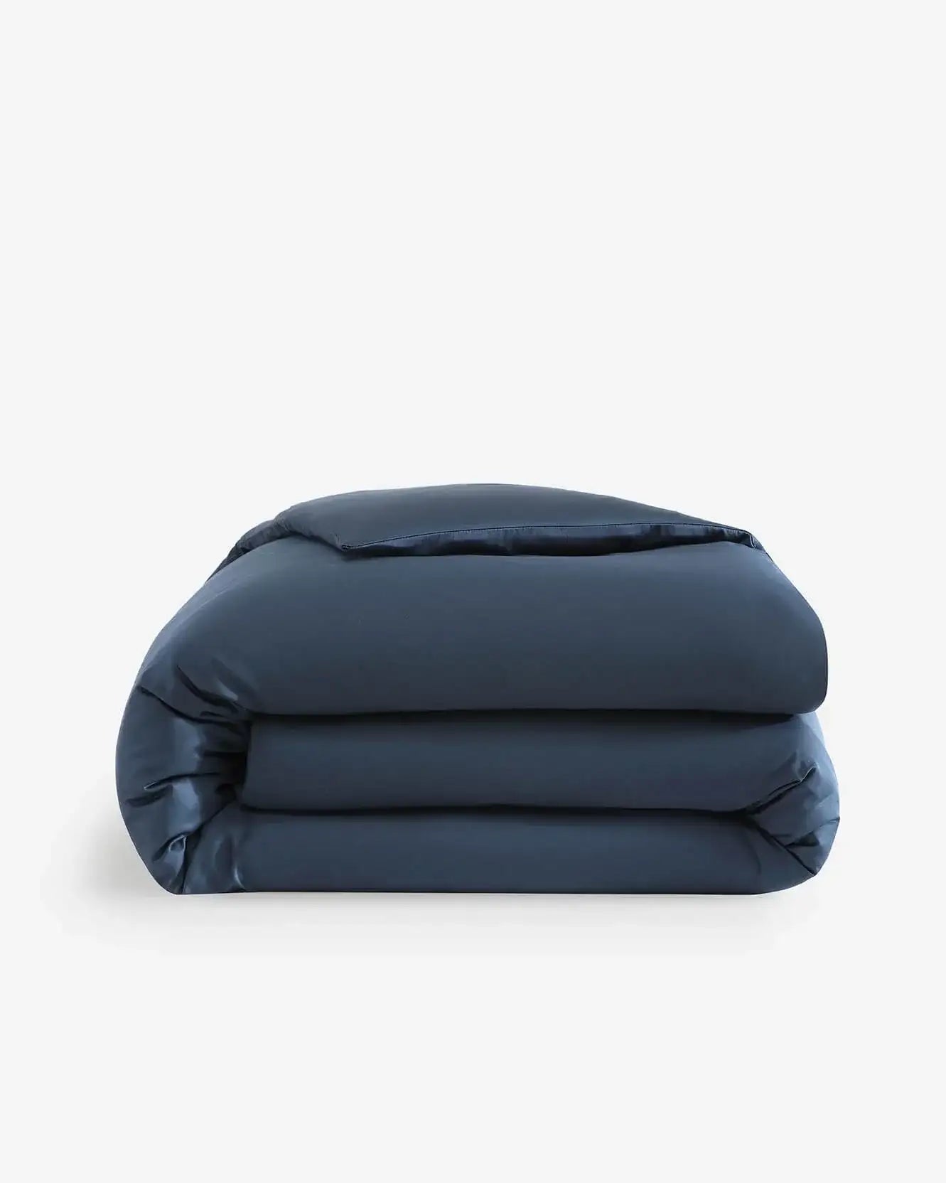 Premium Lumière Duvet Cover