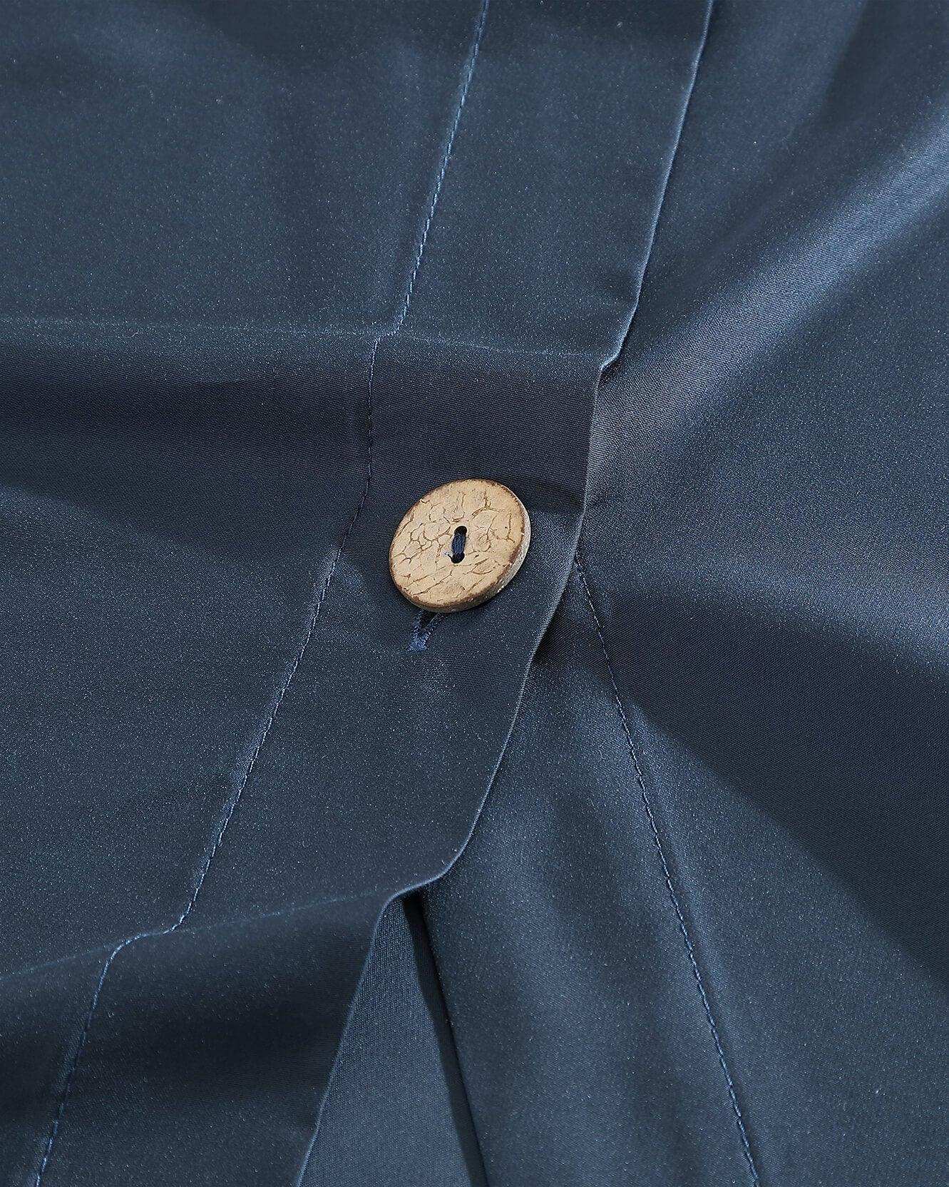 Premium Lumière Duvet Cover