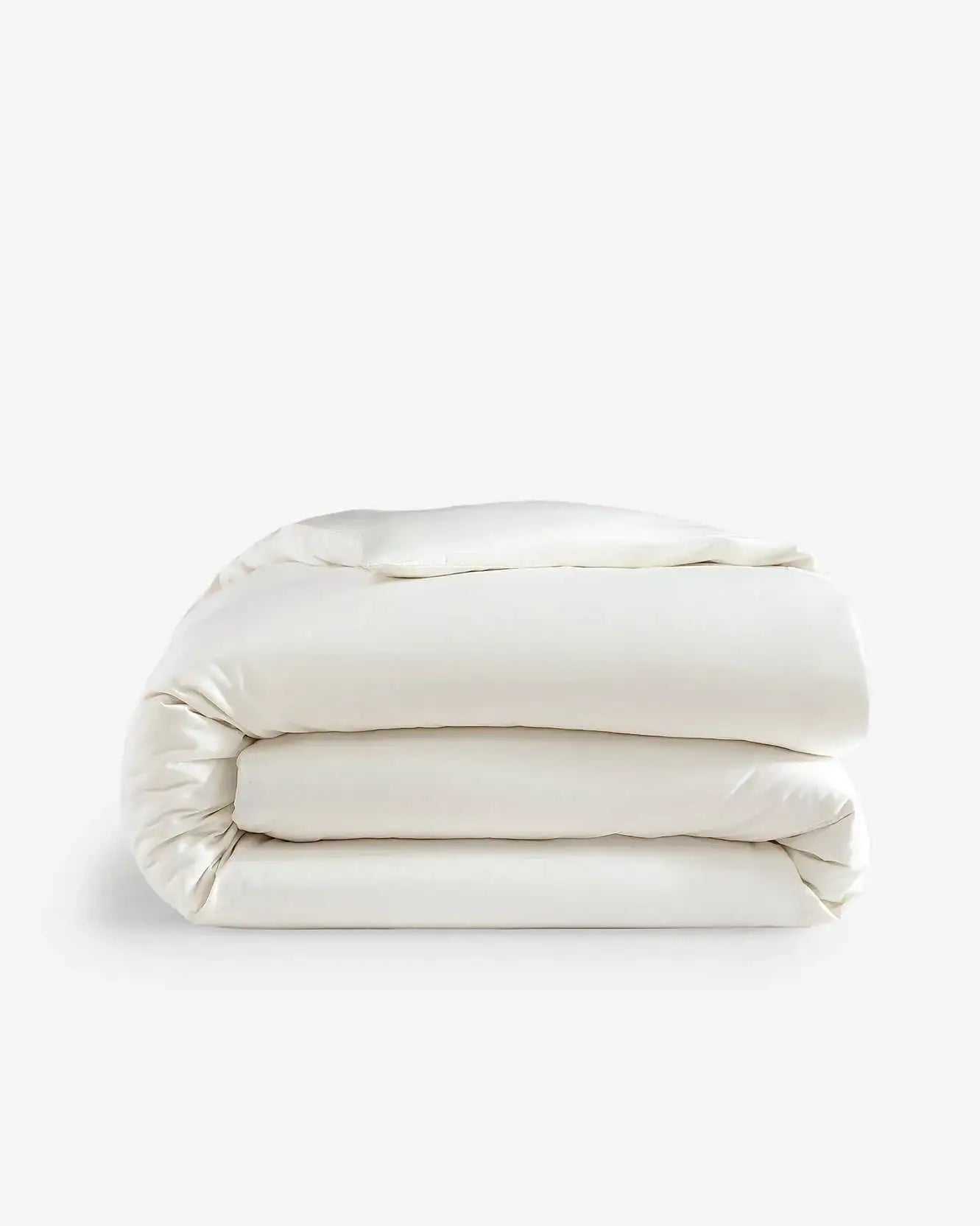 Premium Lumière Duvet Cover