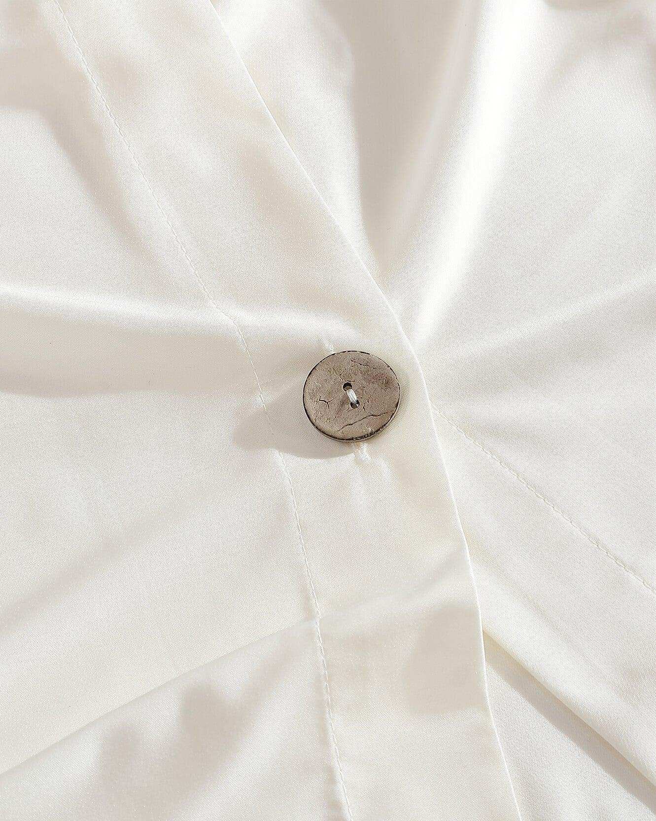 Premium Lumière Duvet Cover