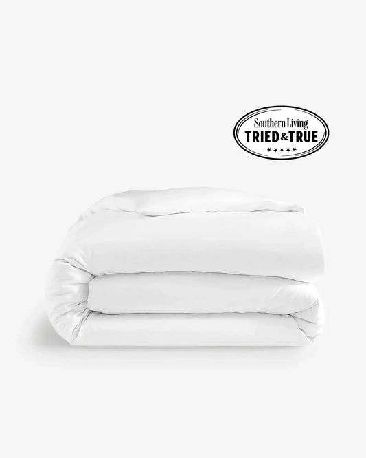 Premium Lumière Duvet Cover