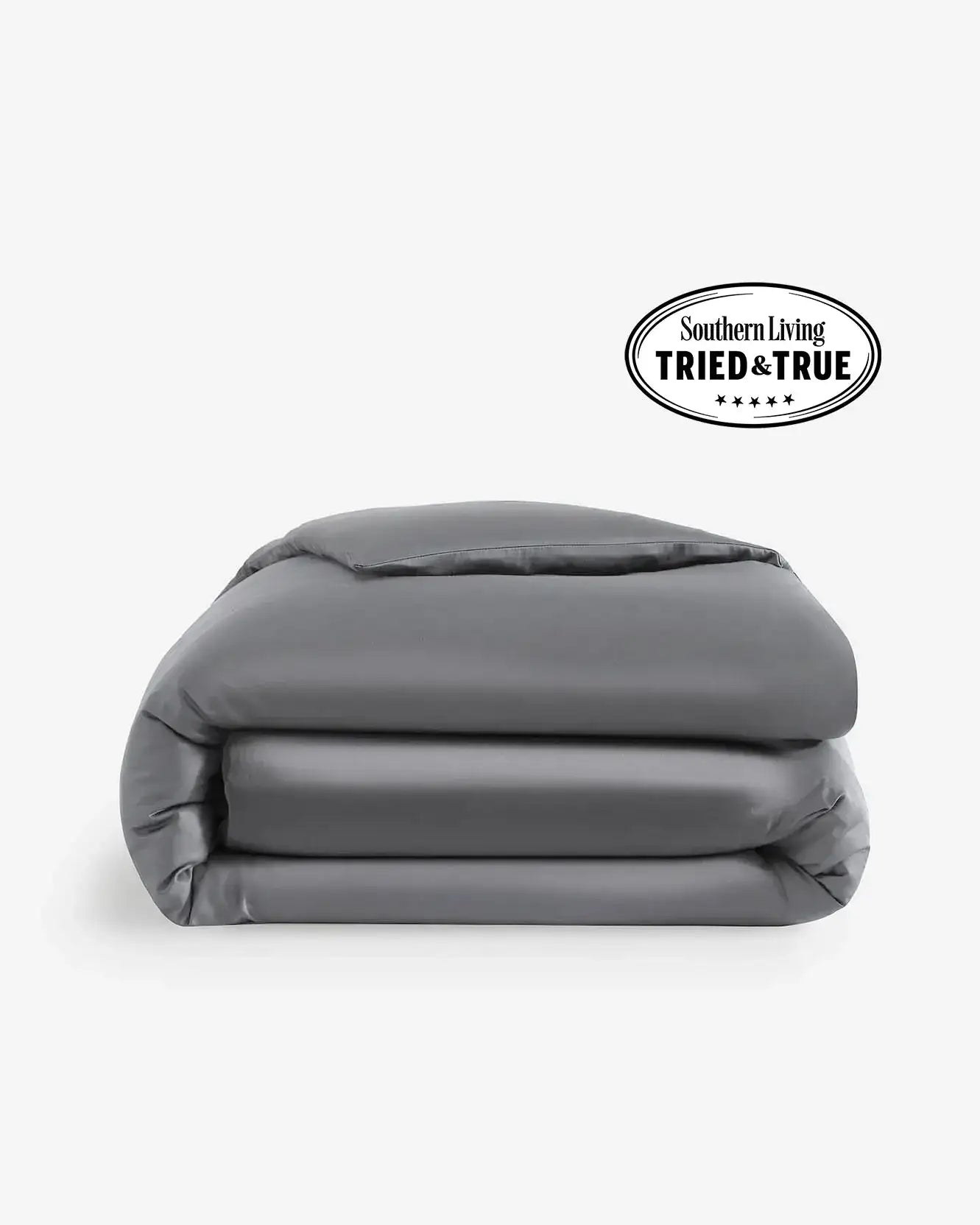 Premium Lumière Duvet Cover