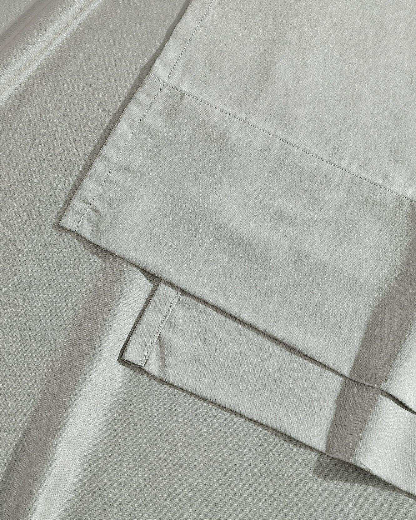 Premium Lumière Top Sheet