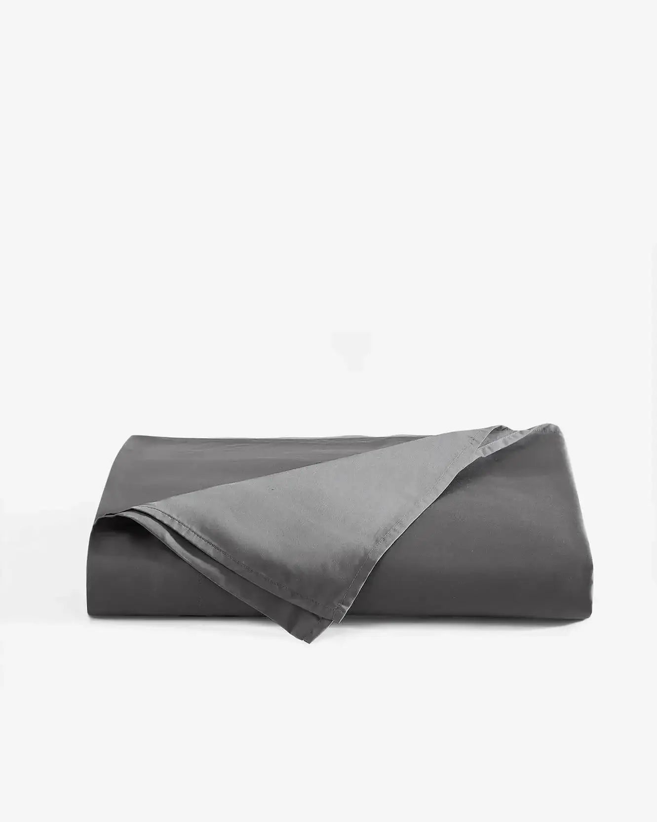 Premium Lumière Top Sheet