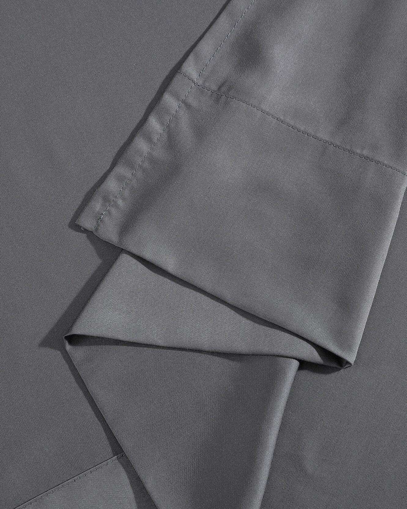 Premium Lumière Top Sheet