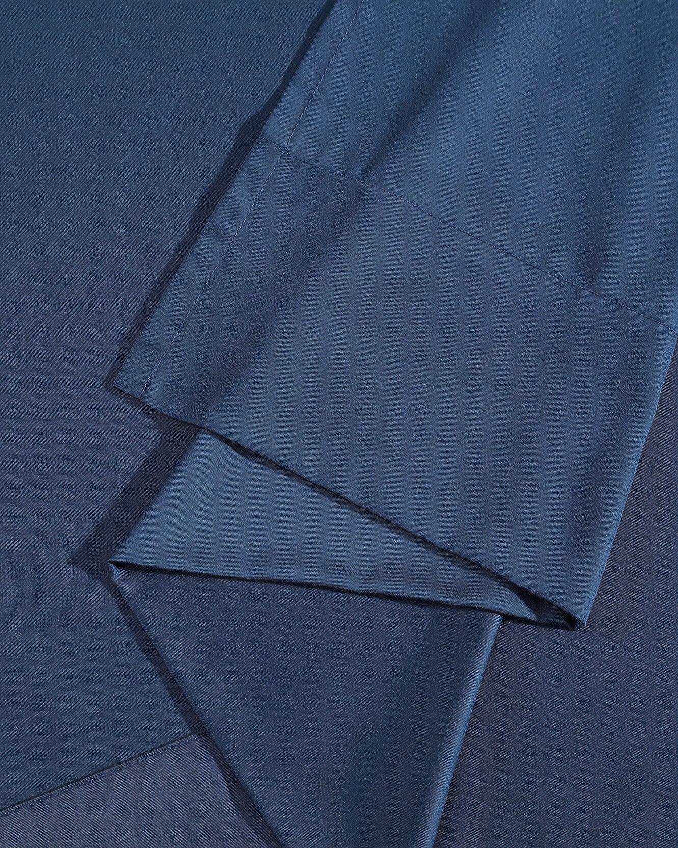 Premium Lumière Top Sheet