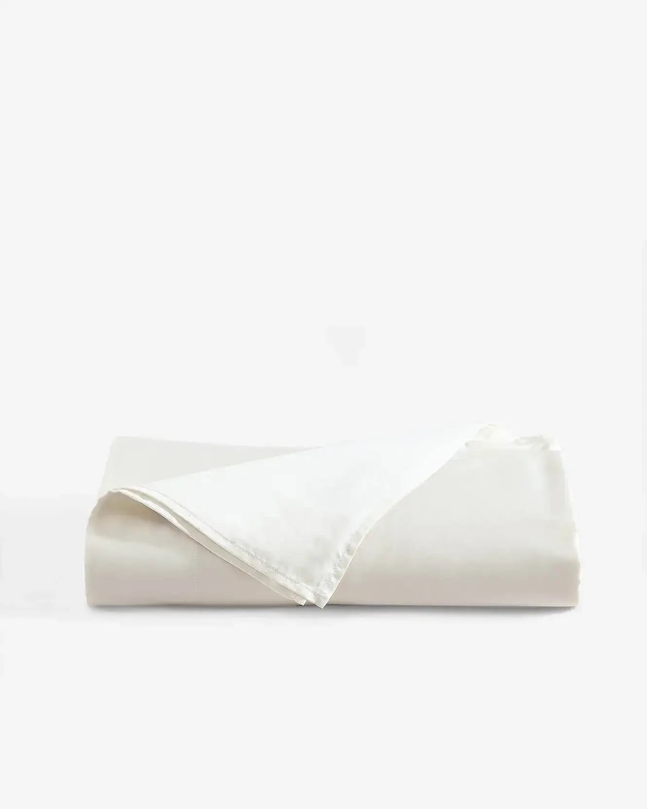 Premium Lumière Top Sheet