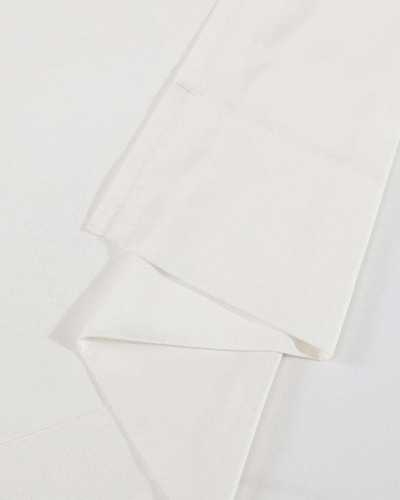 Premium Lumière Top Sheet