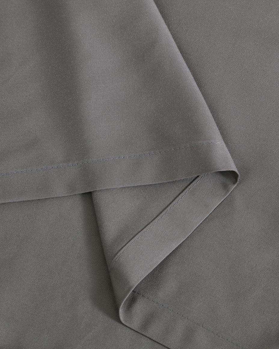 Snug + Lumière Sham Set