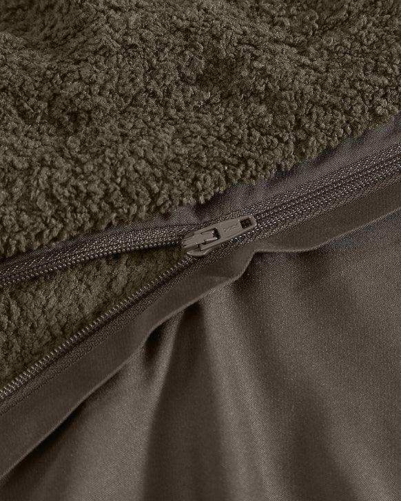 Snug Duvet Cover