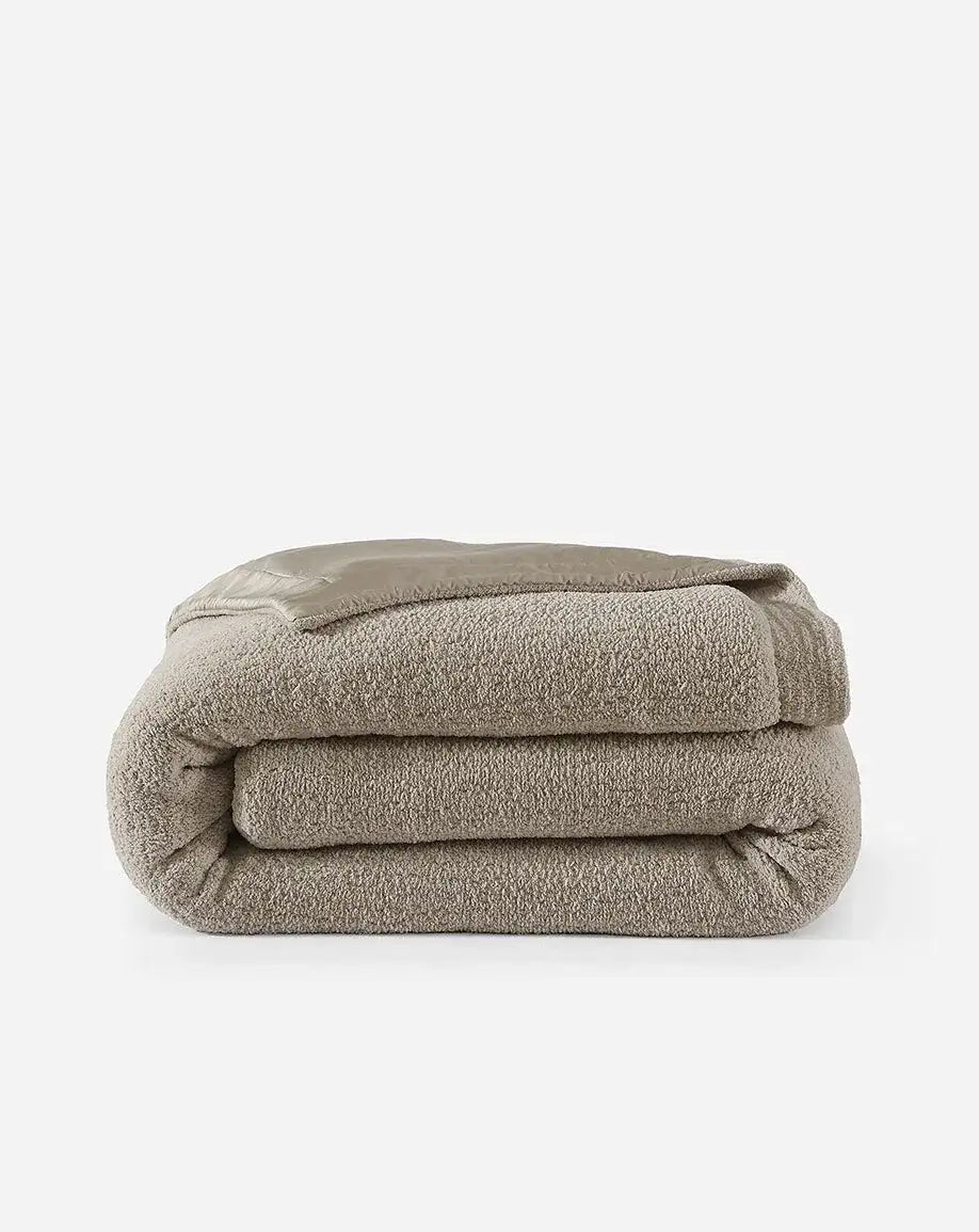 Snug Duvet Cover