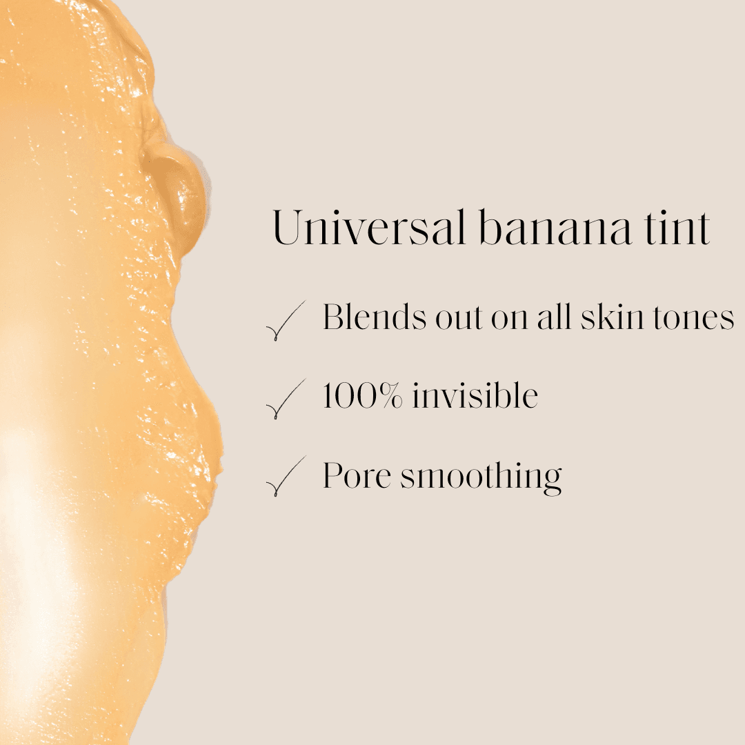 Daily Mineral Sunscreen SPF 30