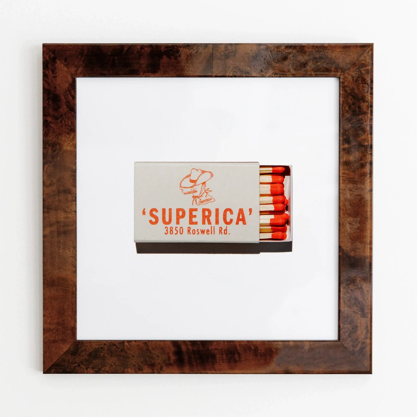 Superica