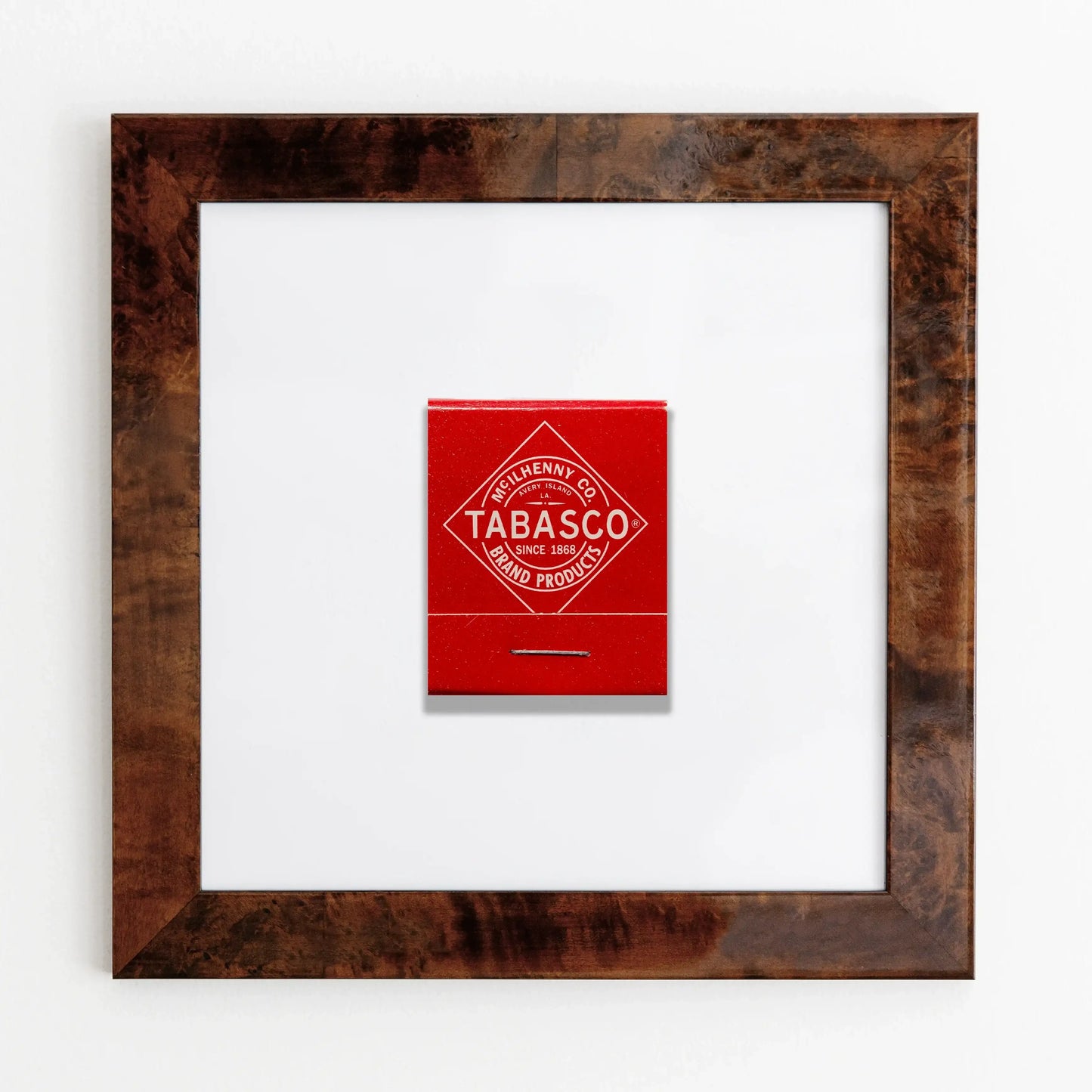 Tabasco