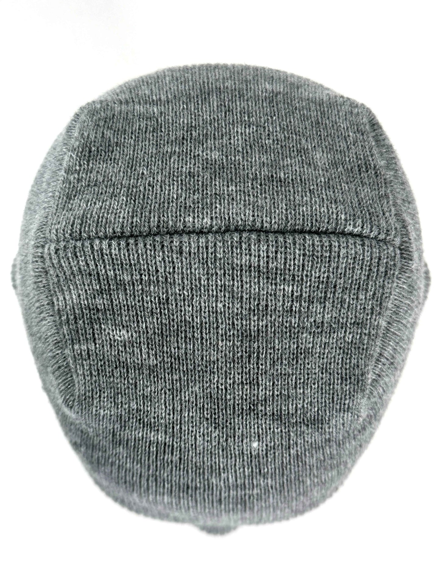 Haakwear Tactical H Stitch Uncuffed Beanie, Made in the USA, A Hat Ready for Action
