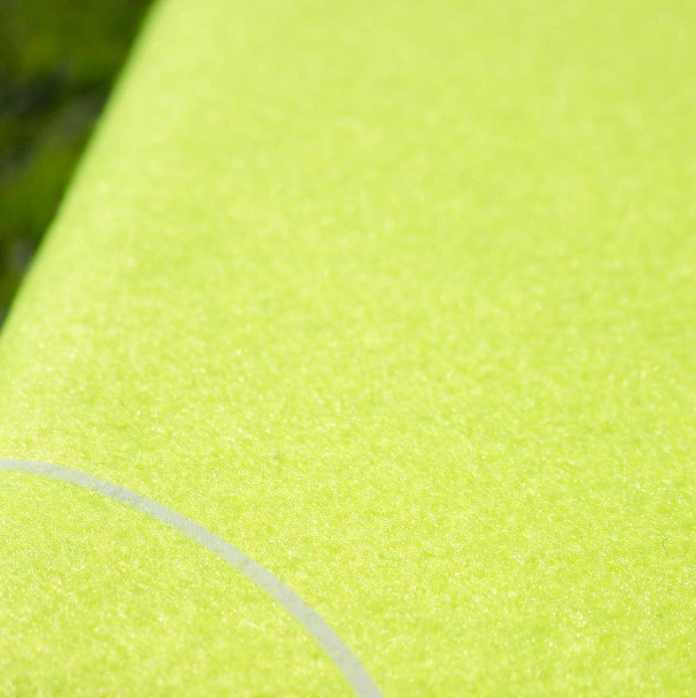 Tennis Tee and Ball Marker Pouch - Authentic Series