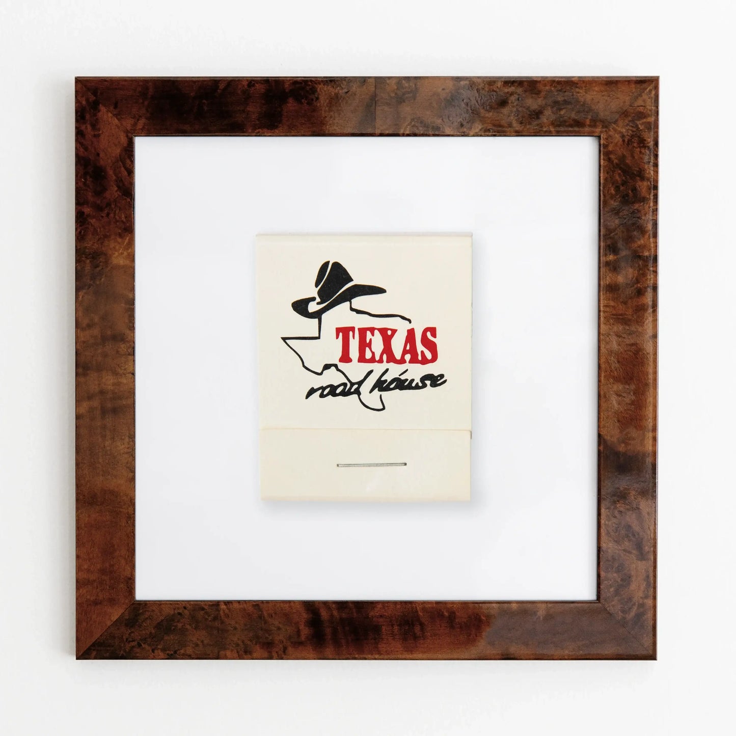 Texas Road House
