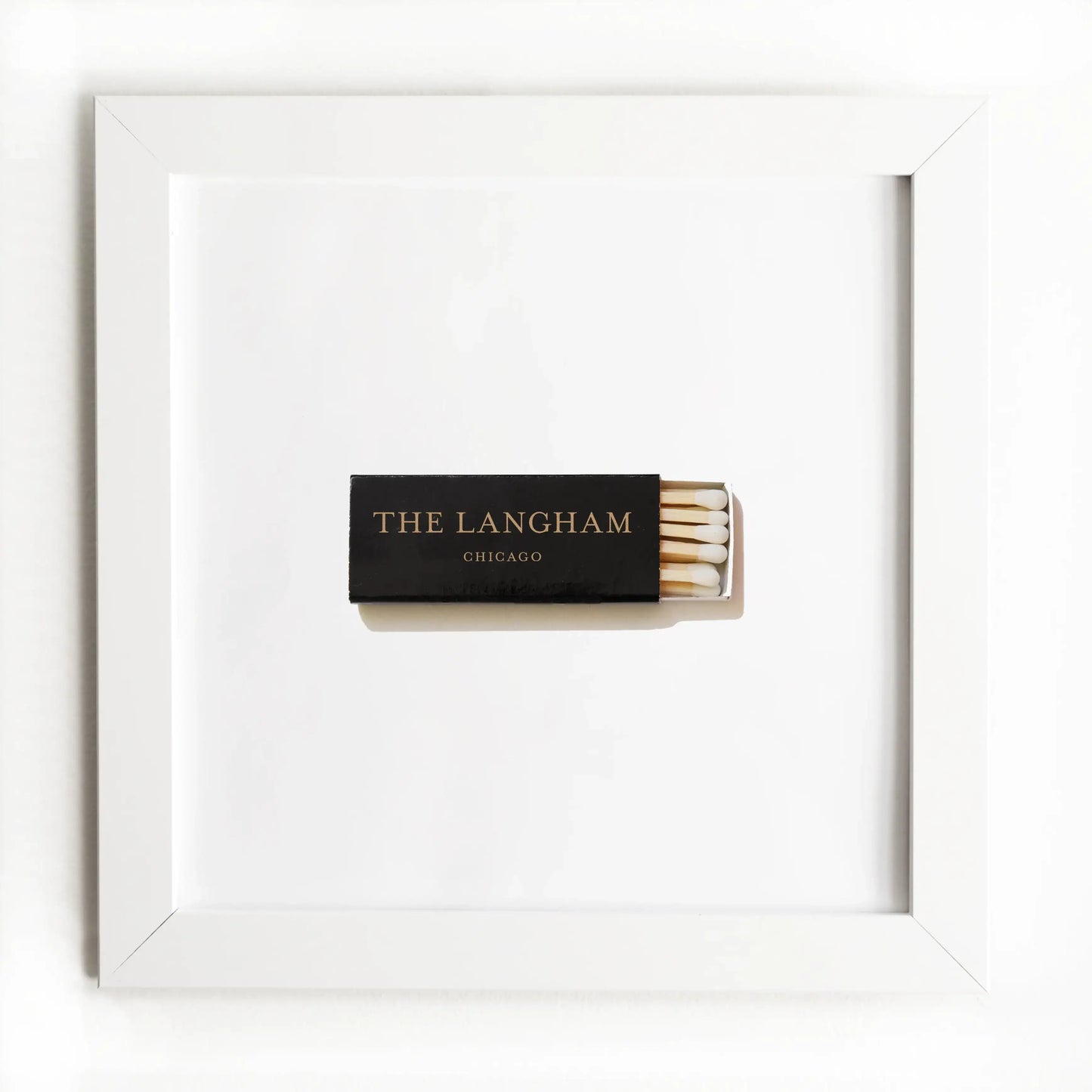 The Langham Chicago