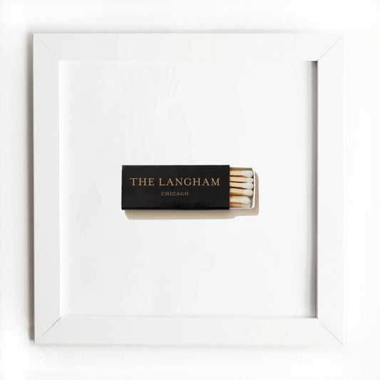 The Langham Chicago