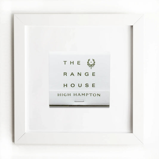 High Hampton