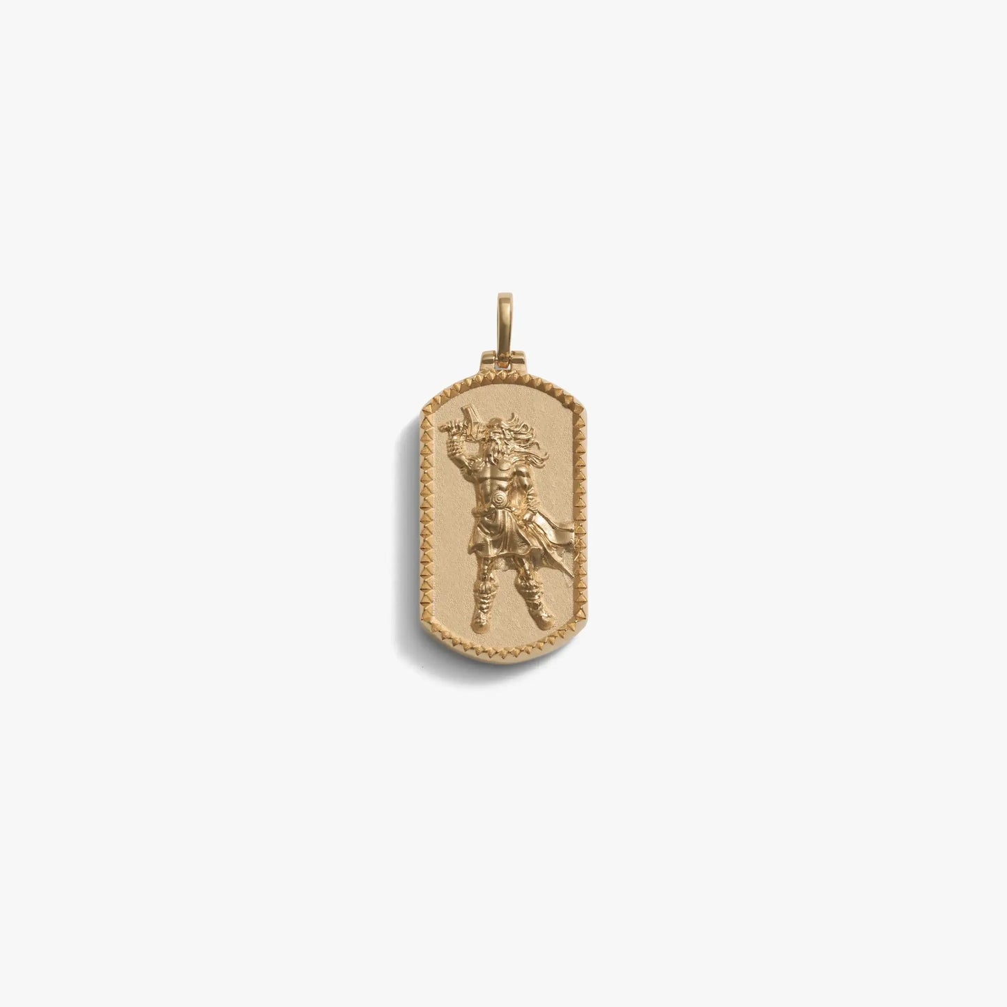 Thor Pendant