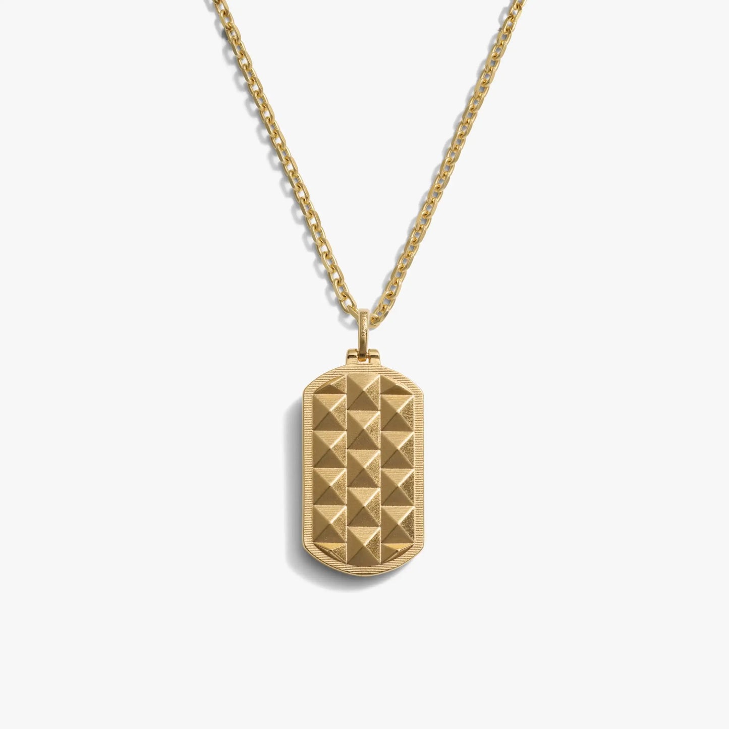Thor Necklace