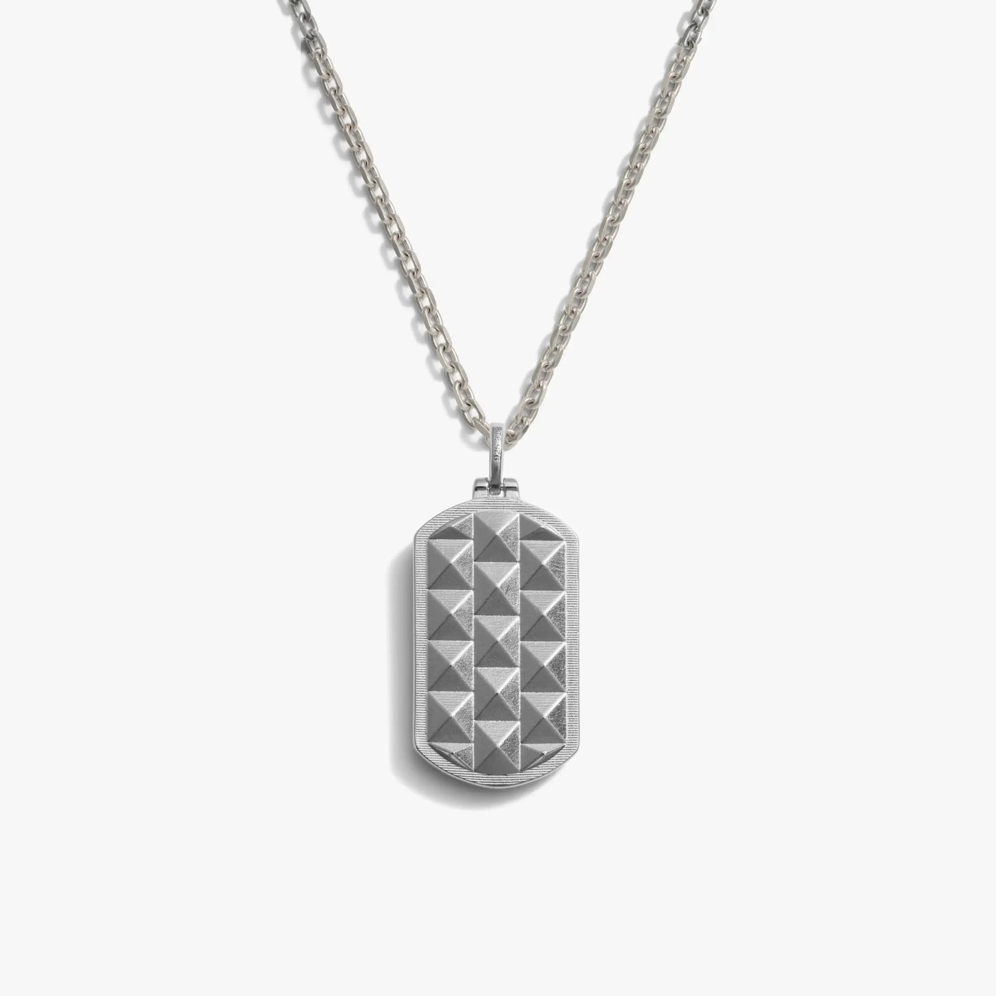Thor Necklace