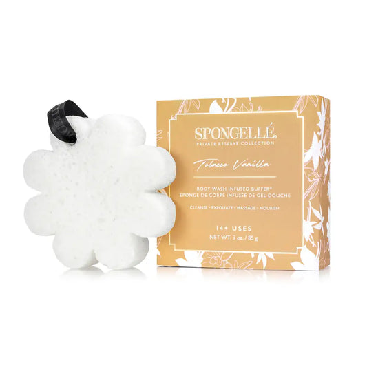 Tobacco Vanilla | Boxed Flower