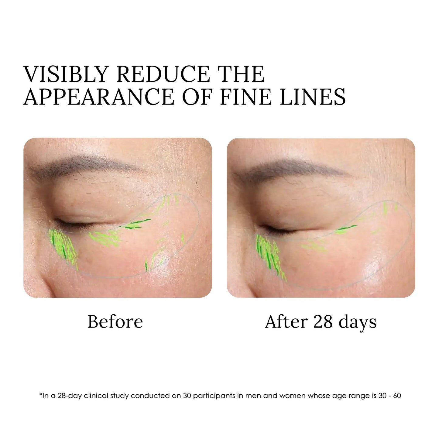 elvis+elvin Grape Revitalizing Treatment Mask 3.0