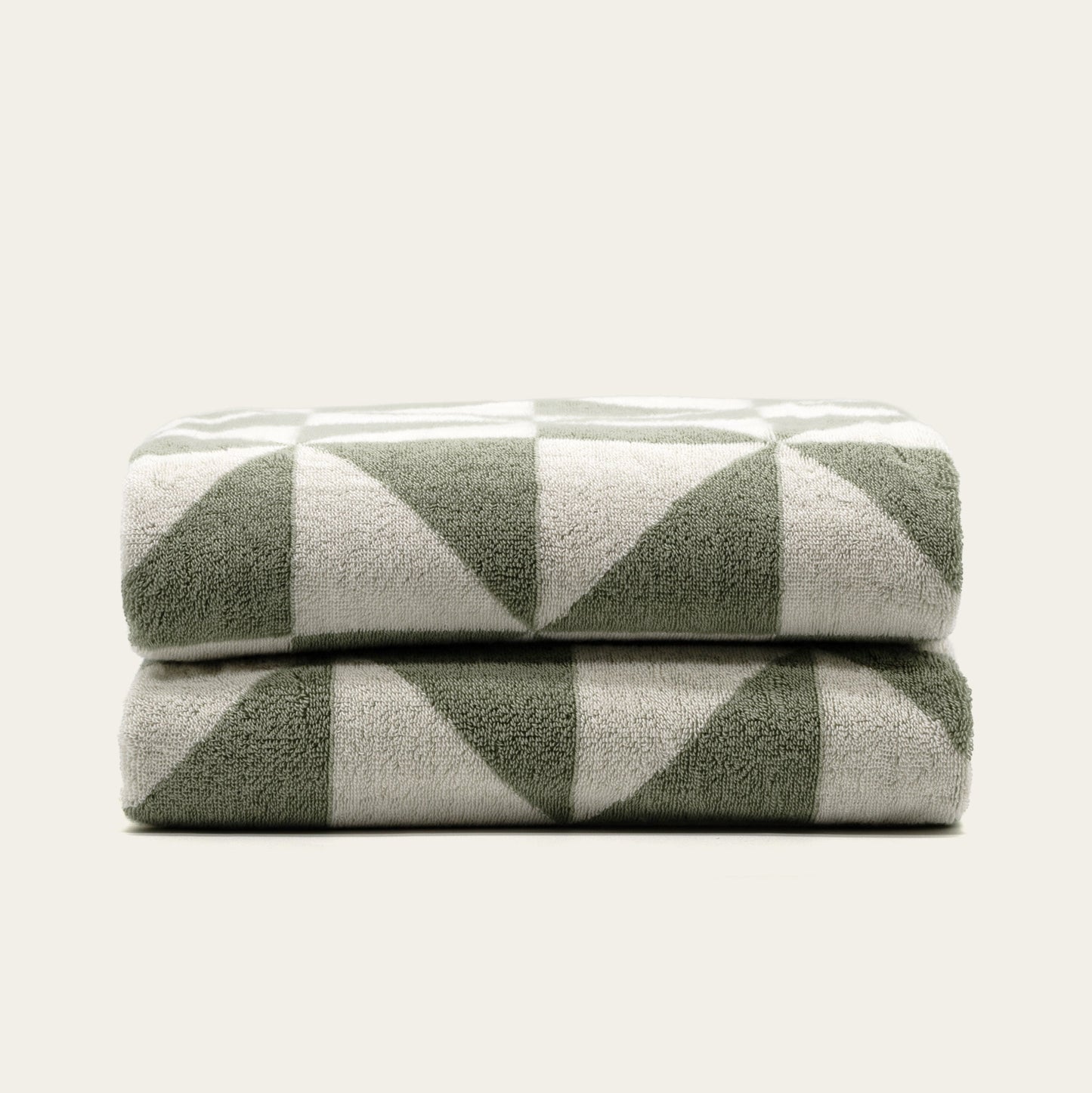 Umbra Towels