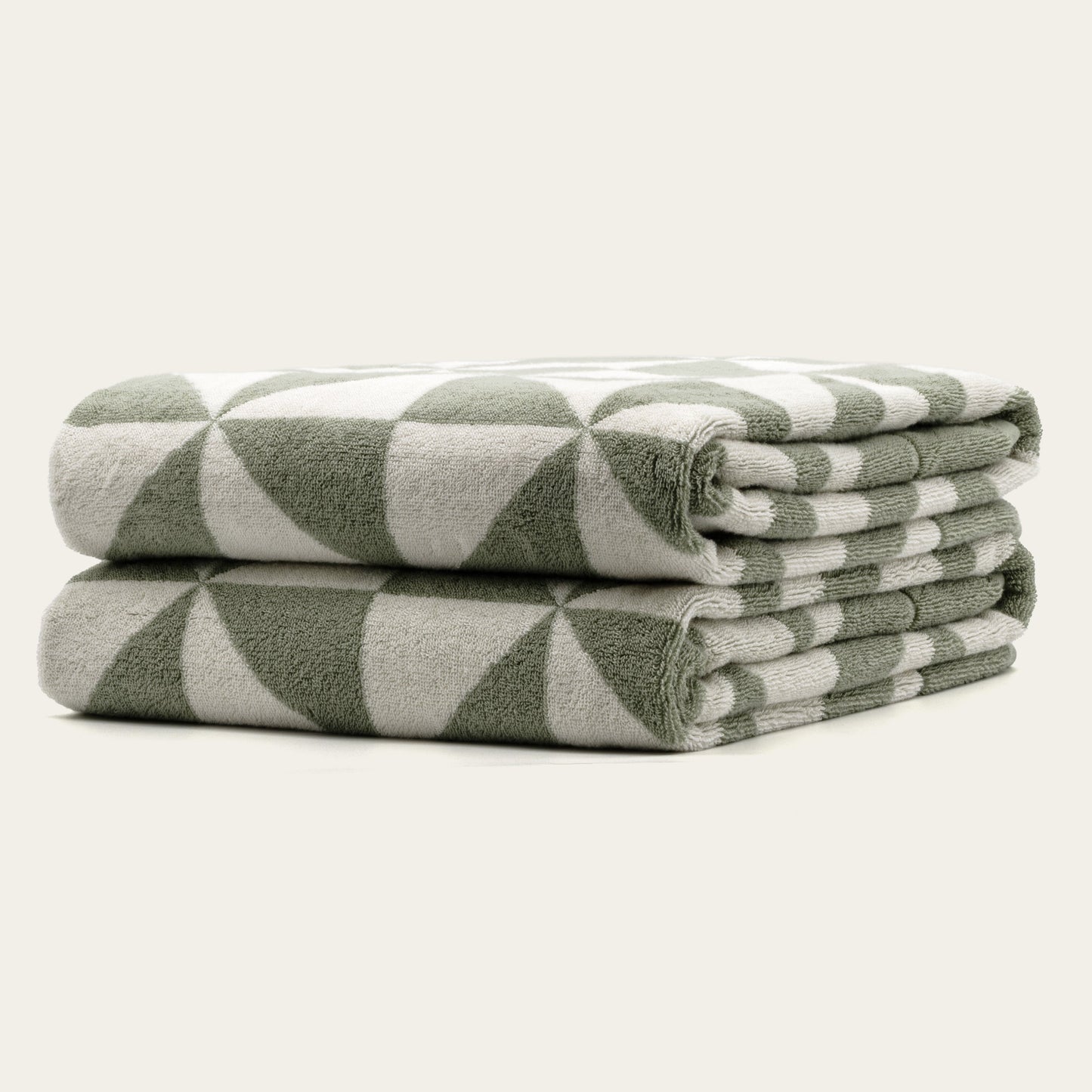 Umbra Towels