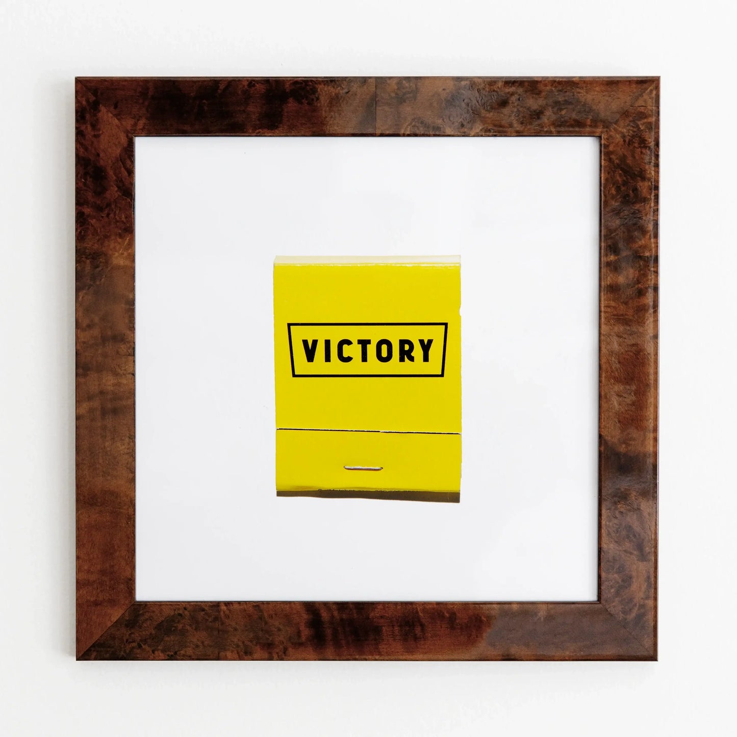 Victory Sandwich Bar