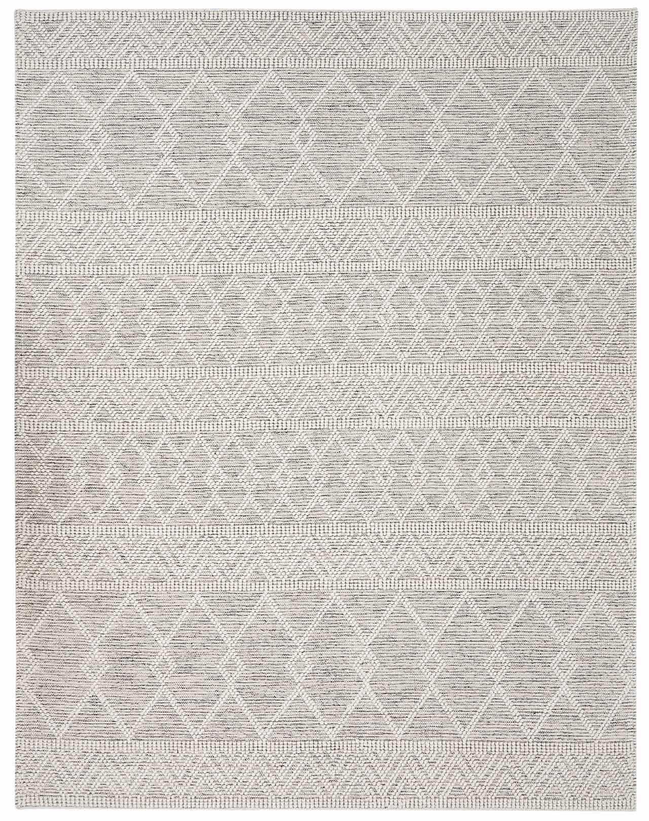 Whittington Wool Area Rug