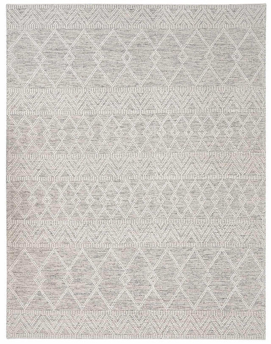 Whittington Wool Area Rug