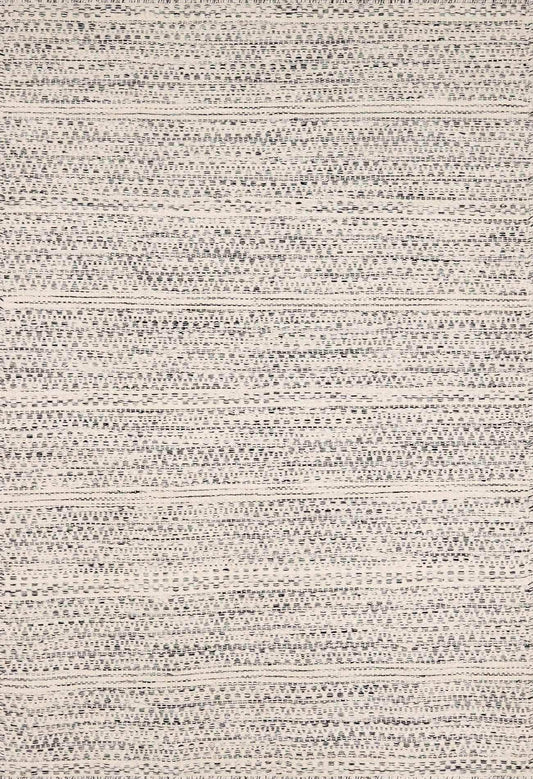 Williford Wool Area Rug