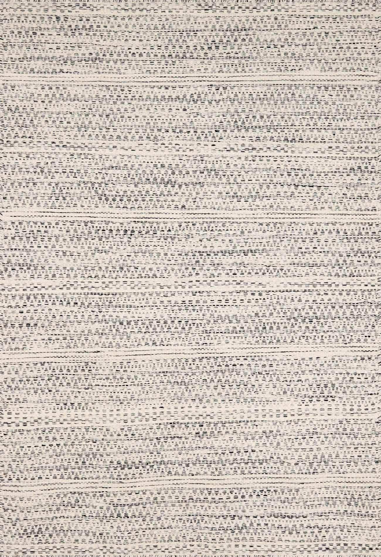 Williford Wool Area Rug