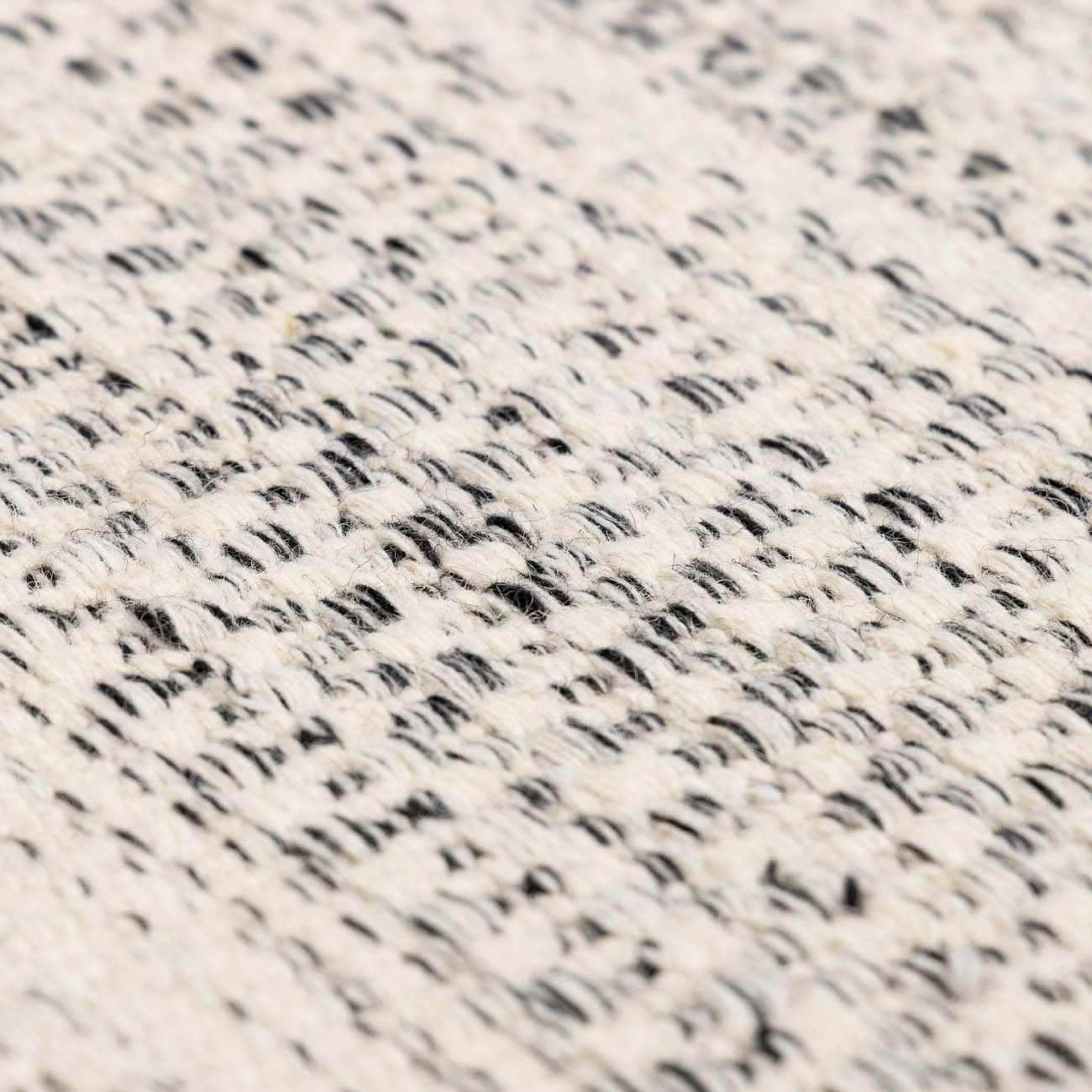 Williford Wool Area Rug