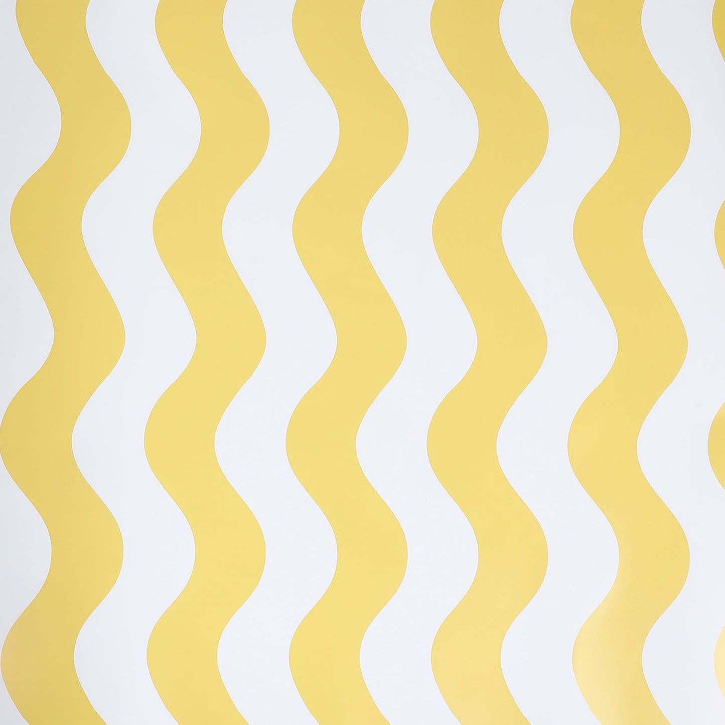 Colowave Paper Table Runner (25 ft, cut to fit)