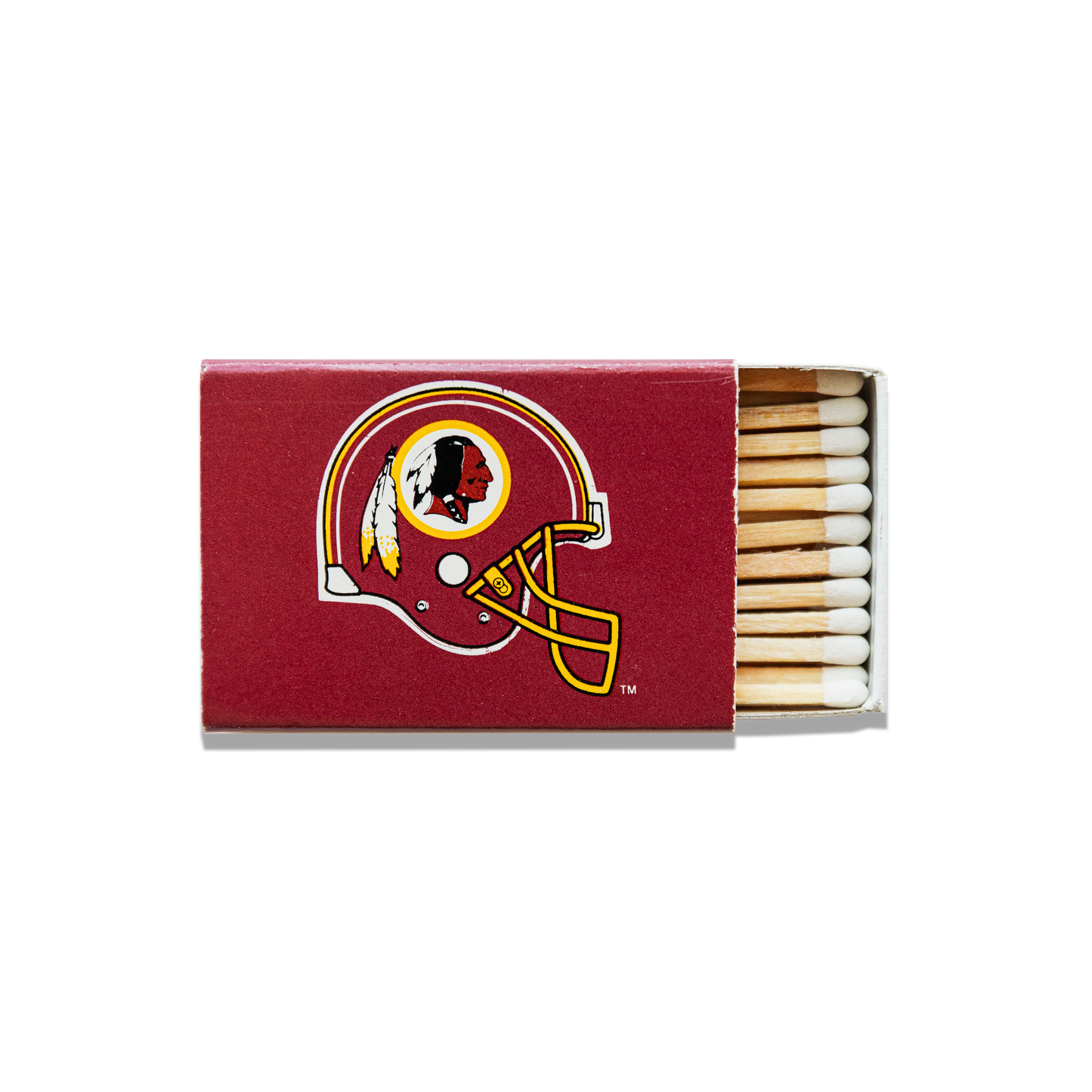 Washington Redskins