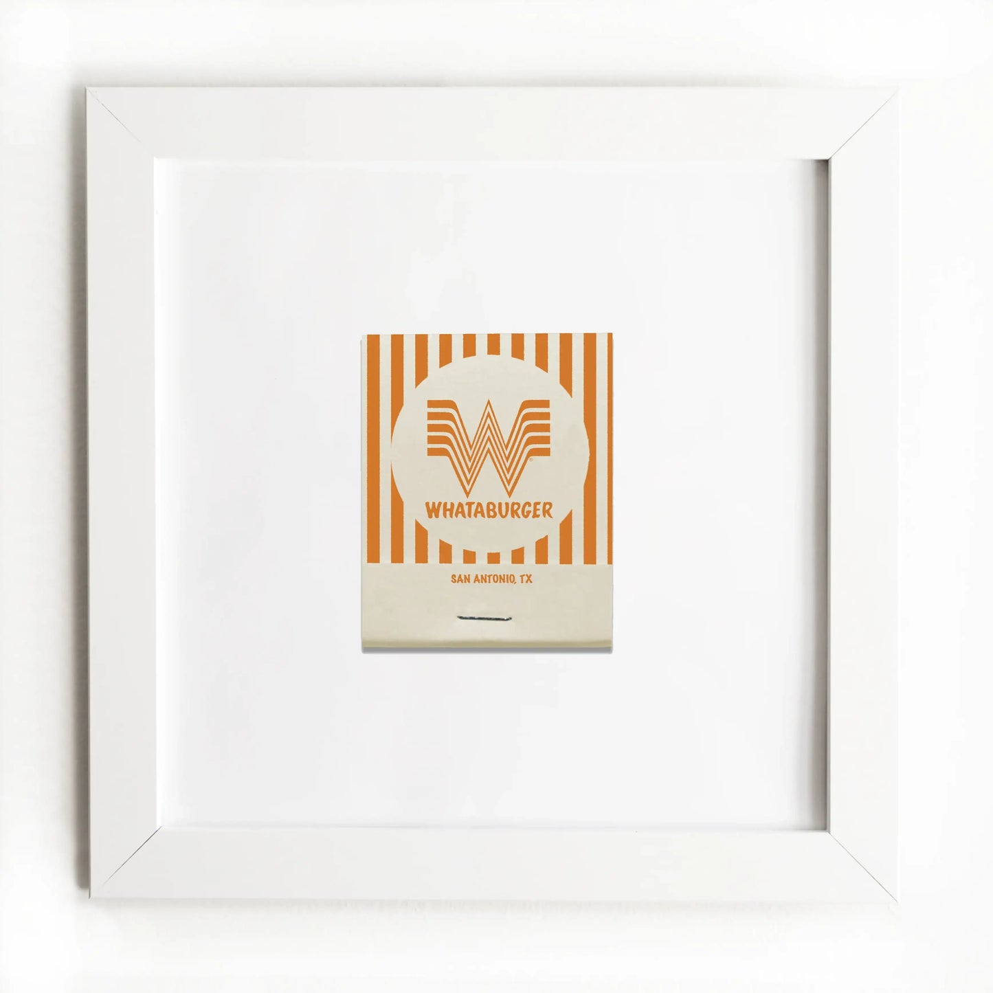 Whataburger